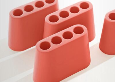 Portaombrelli_Aki, B-Line, 1975