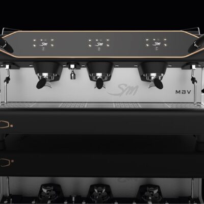 L’ULTIMO LANCIO DE LA SAN MARCO A HOST 2021